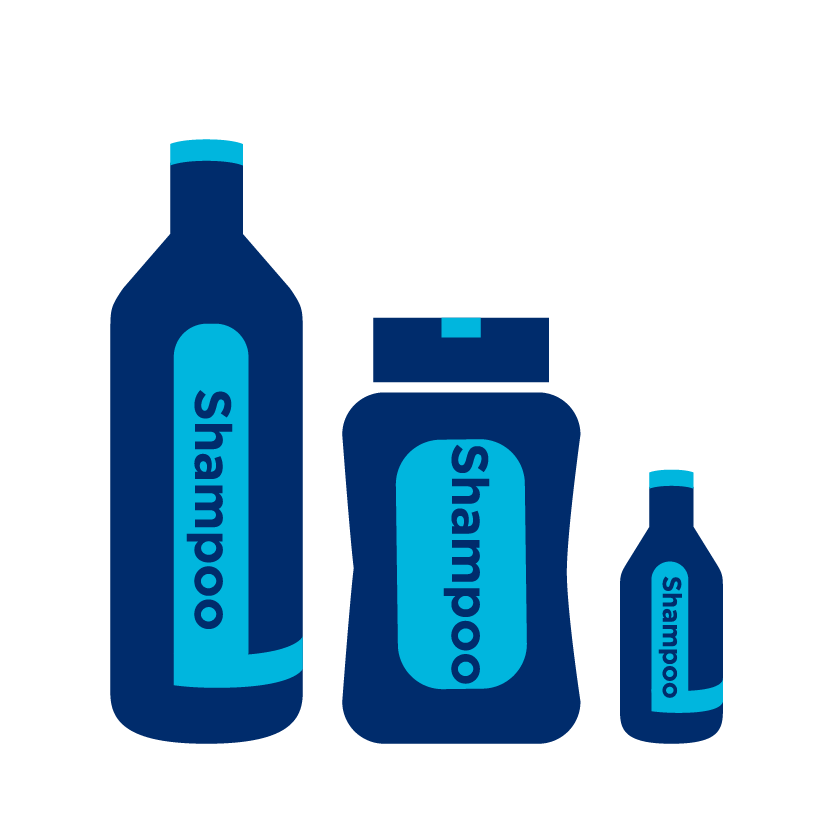 barcode-capacity-calculator